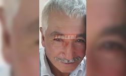 Eski Muhtar Hayatını Kaybetti