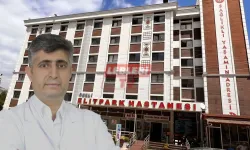 Uzm. Dr. Mutlu Çiçek: “Cardisio ile Kalp Sağlığınızı Sadece 4 Dakikada Öğrenebilirsiniz”