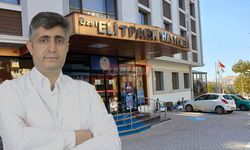 Kalp Yetmezliği Nedir?