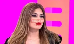 Nihal Candan Hayatını Kaybetti! 23 Kiloya Düşmüştü