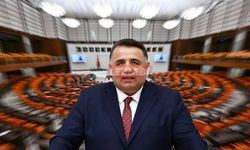 Milletvekili Kaya’da Katıldı: İkinci Kez Tekerrüre Koşullu Salıverme Hakkı! Yeni Düzenlemeler Komisyondan Geçti