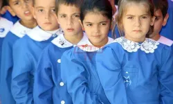 Okullarda Forma Uygulaması Yeniden Başlıyor