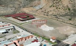 Osmancık’ta Hayvan Pazarı Yarın Açılıyor