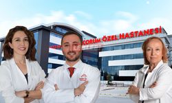 İyot Eksikliği Nelere Yol Açar? Belirtileri Nedir? Tedavisi Nasıl Olur?
