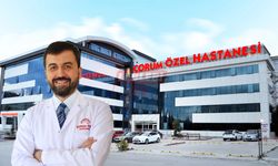 Yenidoğan Sünnetinde Doğru Zamanlama ve Avantajlar