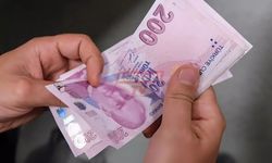 Para Transfer İşlemlerinde Yeni Uygulama Başlıyor