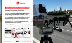 Ahlatcı'nın Düğünü İçin Radar Kapatıldı mı? DMM’den Net Açıklama