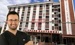 Kurban Bayramında Yaralanma Ve Kazalara Dikkat