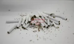 Tiryakilere Kötü Haber, Zam Kapıda!