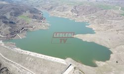 Çorum Belediyesi’nden Su Tasarrufu Çağrısı
