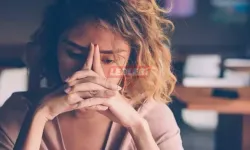 Sürekli Hareketsiz Durmak Beyne Zarar Veriyor