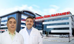 Çorum Özel Hastanesi Bilgilendiriyor, Kasık Fıtığı (İngüinal Herni)
