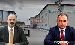 Tarım İl Müdürü Değişti