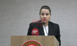 Artan Ödenekler İhtiyaç Olan Alanlara Aktarılıyor