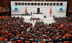 Nüfusu 5 Bin Ve Üzerinde Olan Yerler Belediye Kurabilecek