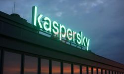 "Kaspersky Çocukların Güvenliği" Raporu Yayımlandı