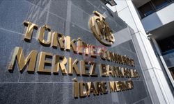 Merkez Bankası Rezervleri 159,3 Milyar Dolara Yükseldi