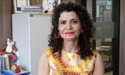 Yaz Tatilinde Ebeveynlere "Dijital Bağımlılık" Uyarısı