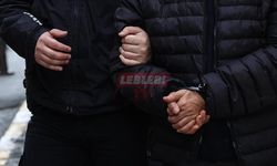 Hastanede "Haksız Kazanç" Sağladıkları İddia Edilen 11 Zanlı Yakalandı