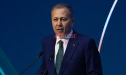 Bakan Yerlikaya: 2024 Yılı İçerisinde Kırmızı Işık İhlali Nedeniyle Her 3 Günde 1 Vatandaşımız Hayatını Kaybetti