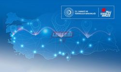 Harita ve Navigasyon Uygulamalarının Geliştirilmesi İçin Düğmeye Basıldı