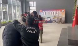 Nitelikli Dolandırıcılık Şebekelerine Yönelik Operasyonlarda 181 Şüpheli Tutuklandı