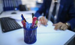 Gençlere Sunulan İstihdam Destekleri Tek Çatı Altında Toplandı