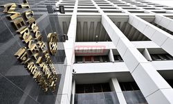 Merkez Bankası, Politika Faizini Yüzde 46'da Sabit Tuttu
