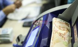 Evde Bakım Yardımı Ödemeleri Hesaplara Yatırıldı