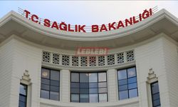 Sağlık Bakanlığı, "Risk Esaslı Denetim Sistemi"ni Hayata Geçirdi