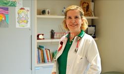 Ekran Bağımlılığı Çocuklarda Konuşma Gecikmesine Neden Oluyor