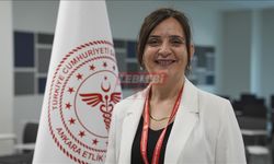 "Sınav Günü Kahvaltıyı Atlamayın"