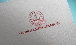 MEB, LGS Kapsamındaki Merkezi Sınavın Soru Ve Cevap Anahtarlarını Yayımladı
