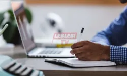 Tüm Çalışanları İlgilendiriyor! Resmi Gazete'de Yayımlandı