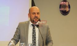 "Yatırım Yok, Sadece Yalan Var!"