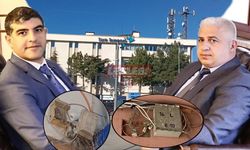 Dileriz Telekom’un Yeni Müdürü Bu Rezaletlere Son Verir