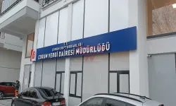 Vergi Affı Mı Geliyor?  Açıklama Geldi