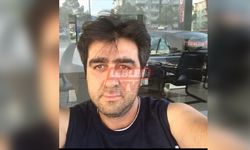 Özel İdare Şoförlerinden Kemal Bilginer Vefat Etti