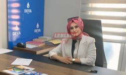 Benli: “Kurban Bayramı Tüm İslam Âlemi İçin Hayırlı Gelişmelere Vesile Olsun”