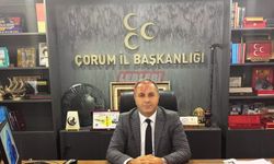 Çıplak: “Bayramlar, Kırgınlıkların Unutulup Gönüllerin Birleştiği Müstesna Zamanlardır”