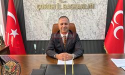 MHP’den Belediyeye Tam Destek: “Aşgın’a Güvenimiz Tam”