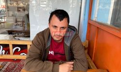 Sara Hastası Ömer’in Sesini Kim Duyacak?