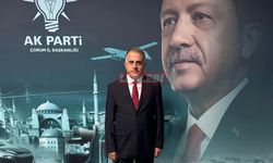 Polemiğe AK Parti İl Başkanı Alar Da Katılarak Belediye ve Üniversiteye Sahip Çıktı
