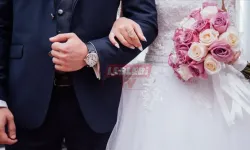 Yeni Evleneceklere Dev Destek: Faizsiz Kredi Ve Yüzde 35’e Varan İndirim!