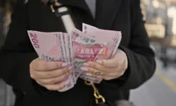 Merkez Bankası'nın Tahmini Gerçekleşirse Emekli Temmuz’da Bu Zammı Alacak