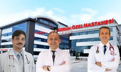 Yenidoğan Sarılığı Nedir? Nasıl Oluşur? Uzmanlardan Bilgilendirmeler