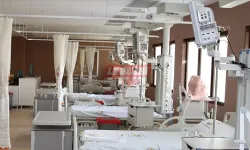 Çetelere Geçit Yok! Özel Hastanelere Sıkı Denetim ve Yeni Kriterler Geliyor