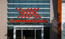 Yükseköğretim Kanunu'nda Düzenlemelere Gidilecek