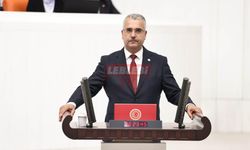 Çorum’da 36 Projeye 168 Milyon Liralık Hibe