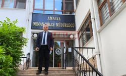 Oğuzlar'da 2. Etap TOKİ İçin Önemli Adım